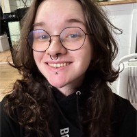 Jamie Bosson McEvaddy