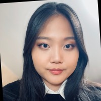 Anna Choo
