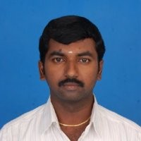 Sakthi Vel