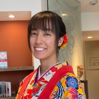 Ocean Kyjac-Urasaki