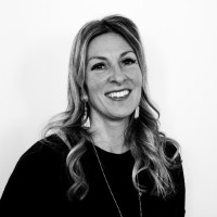Sara Finatti