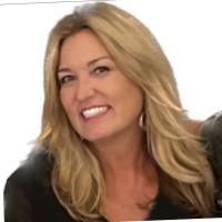 Shannon Rutherford