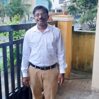 Parsuvanathan Kalaiarasan