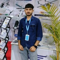 pranshu chaturvedi