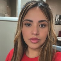 Daisy Vazquez