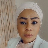 Barakissa Kone Sangare