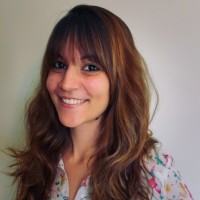 Mónica Pontiel Macarrilla