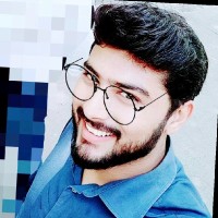 Dhananjay Gour