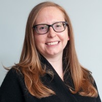 Katie E. Daly Msn, Rn, Ccrn