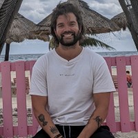 Dennis van den Munckhof