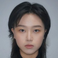 刘昊瑶