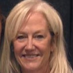 Laura Fox