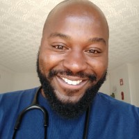 Tendai Tsuro