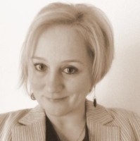 Marta Borzym
