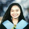 Elmarie Joy Navarro Gante