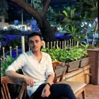 Shiwans Trivedi