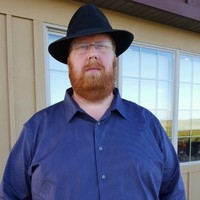 James Frisch