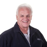 Chris Earl
