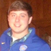 Kyle Wallen