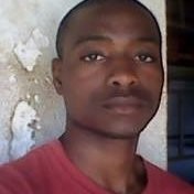 Mec Saveca