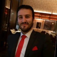 Gökhan Kurutlu