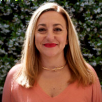 Cristina Ghiraldelli