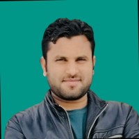Muhammad Ramzan