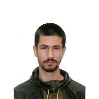 Mattia Salomone
