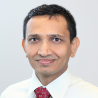 Laxman Pandey