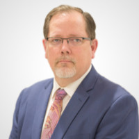 Randel Josserand