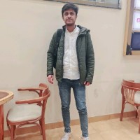 Mian Samiullah