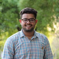 Rajat Garg