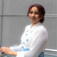 Hadeel Zaz