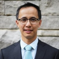 Tai Phan