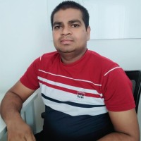 Jitendra Kumar
