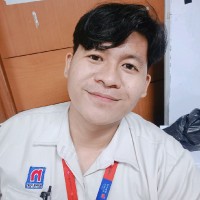 Muhammad Ihsan