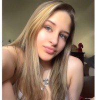 Kaylyn S