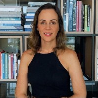 Patricia Paiva Dalessandro