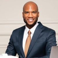 John Kennebrew, LPC, NCC, CPCS