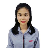 susie su