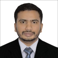 Rafeeq Chelakkattu Thodi