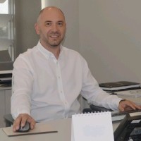 Dario Zelenika