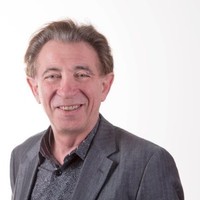 Ian Sugarbroad