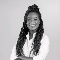 Achieng Onyango