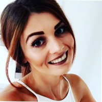 Sarah Johnson
