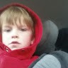 Jasper Seers