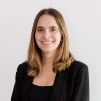 Cristina Buraglia Sanz De Santamaria