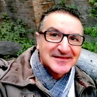Giuseppe Santapaola