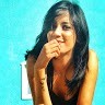 Shalini Christina
