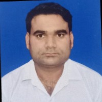 Shyam Sundar Lawaniya